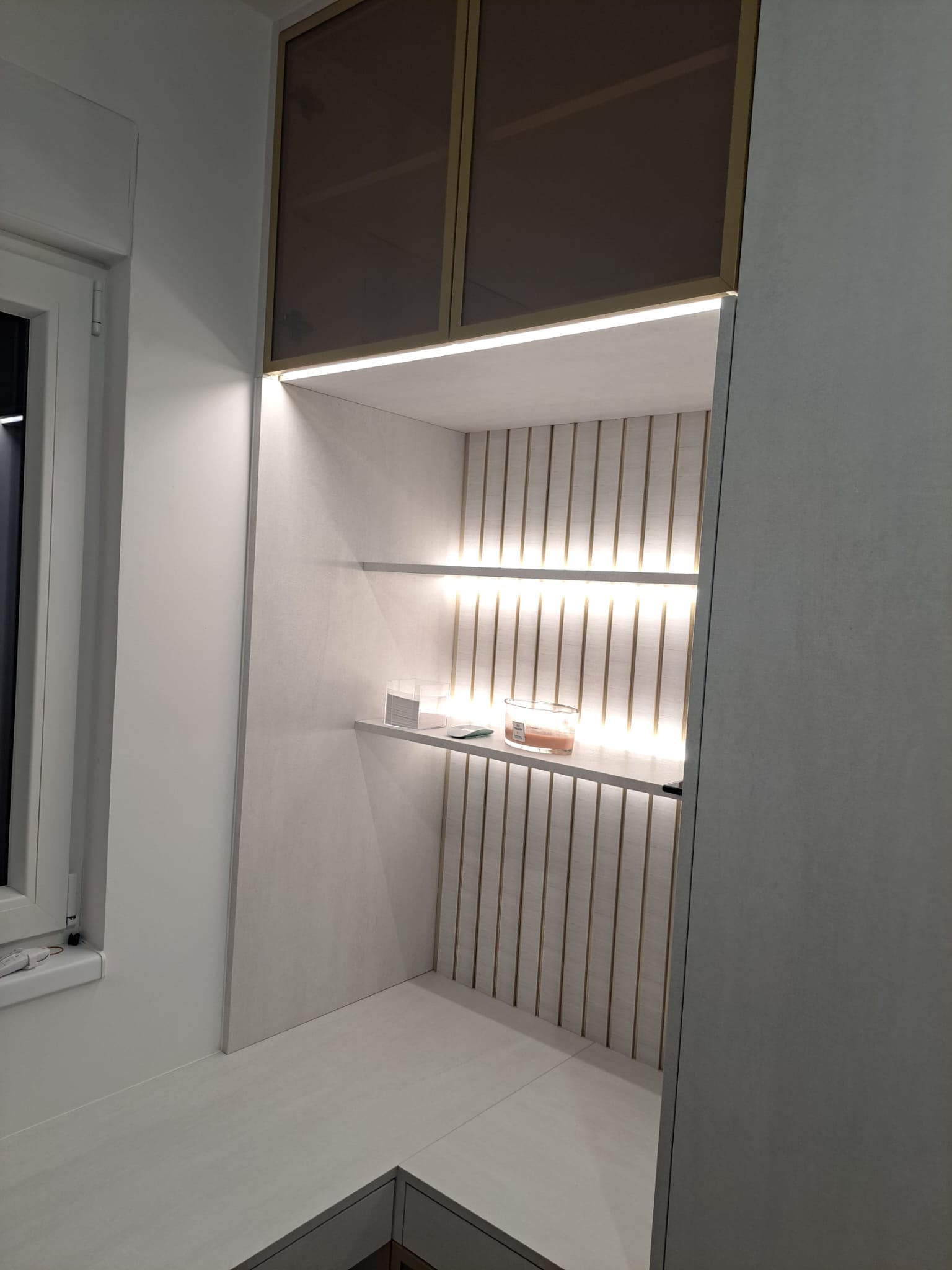 Spavaća soba 28